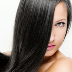 تصویر برای دسته  درخشان کننده