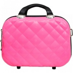 تصویر برای دسته  کیف