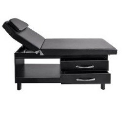 تصویر برای دسته  تخت اپیلاسیون