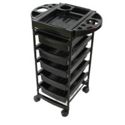 تصویر برای دسته  ترولی