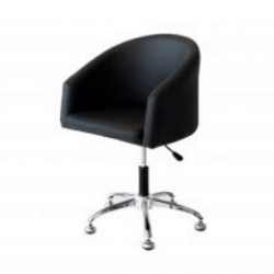 تصویر برای دسته  صندلی کوپ