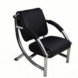 تصویر برای دسته  صندلی انتظار