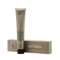 تصویر برای دسته  رنگ موی تیوپی