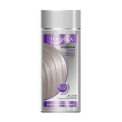 تصویر برای دسته  شامپو رنگ (رنگساژ)