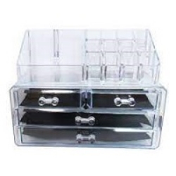 تصویر برای دسته  استند