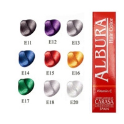 تصویر برای دسته  واریاسیون