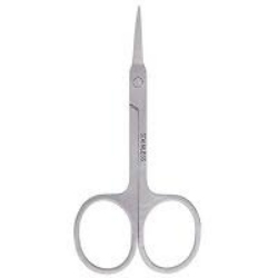 تصویر برای دسته  قیچی ابرو