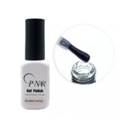 تصویر برای دسته  رابر بیس ناخن