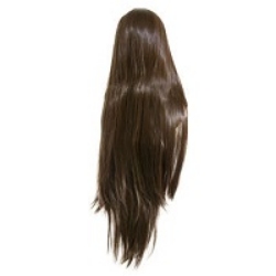 تصویر برای دسته  مو مصنوعی و طبیعی