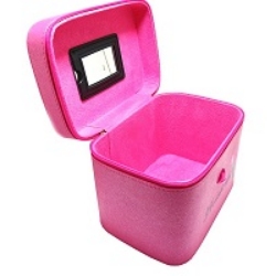 تصویر برای دسته  جعبه های آرایشی