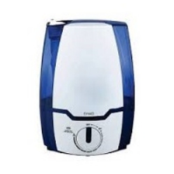 تصویر برای دسته  دستگاه بخور