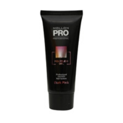 تصویر برای دسته  پلی ژل کاشت ناخن