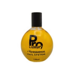 تصویر برای دسته  کوتیکول اویل ناخن