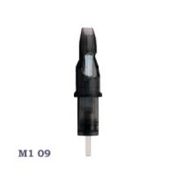 تصویر برای دسته  سوزن پن