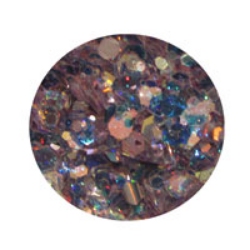 تصویر برای دسته  شاتر گلس ناخن