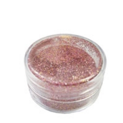 تصویر برای دسته  پودر و اکلیل ناخن