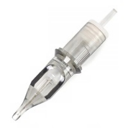 تصویر برای دسته  سوزن کارتریج تبلتی (تمپتو)