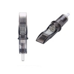 تصویر برای دسته  سوزن و سرپلاک معمولی ( قدیمی )