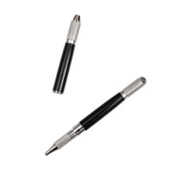 تصویر برای دسته  سوزن بیلدینگ / تاچ