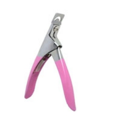 تصویر برای دسته  کاتر ناخن