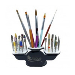 تصویر برای دسته  استند قلم ناخن