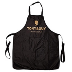 تصویر برای دسته  پیش بند ناخن کار