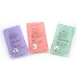 تصویر برای دسته  پارافین