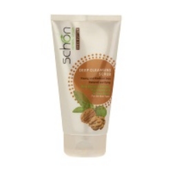 تصویر برای دسته  اسکراب ( لایه بردار پوست )