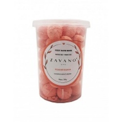 تصویر برای دسته  قرص پدیکور و مانیکور