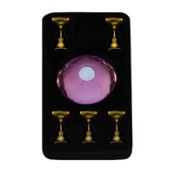 تصویر برای دسته  پایه ژورنالی ناخن