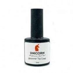 تصویر برای دسته  تاپ کات شاین دار