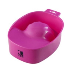 تصویر برای دسته  کاسه مانیکور