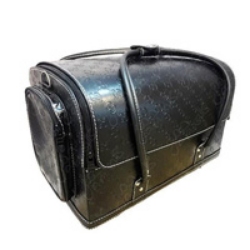 تصویر برای دسته  کیف لوازم ناخن