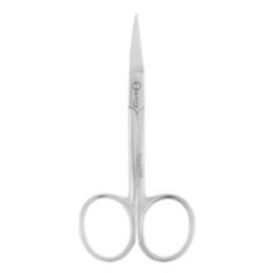 تصویر برای دسته  قیچی دور ناخن