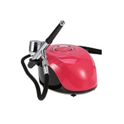 تصویر برای دسته  ایر براش ناخن