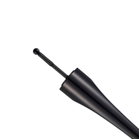 خط چشم رولی فلورمار