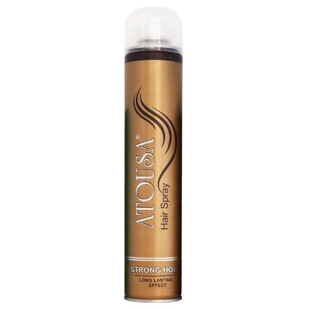 اسپری موی سر آتوسا رویال 500 میل