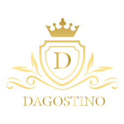 داگوستینو | DAGOSTINO
