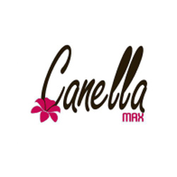کنلامکس  | CANELLA-MAX