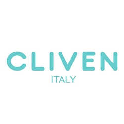 تصویر برای تولیدکننده: کلیون | CLIVEN