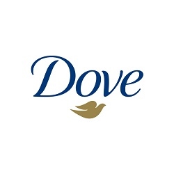 تصویر برای تولیدکننده: داو | DOVE