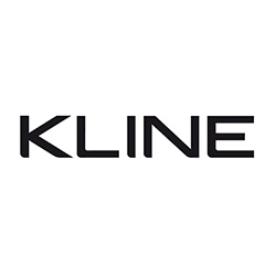 کلین | KLINE