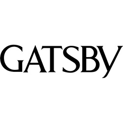 گتسبی | GATSBY