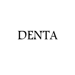 دانتا | DENTA