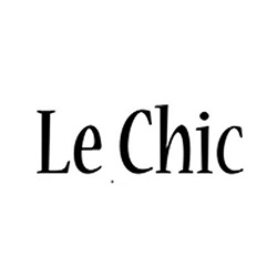 تصویر برای تولیدکننده: لچیک | LE-CHIC