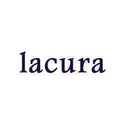 لاکورا | LACURA