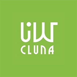 تصویر برای تولیدکننده: کلانا | CLUNA
