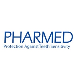 تصویر برای تولیدکننده: فارمد |  PHARMED