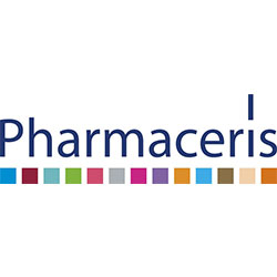 فارماسریس | PHARMACERI
