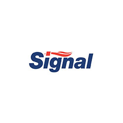 سیگنال |SIGNAL